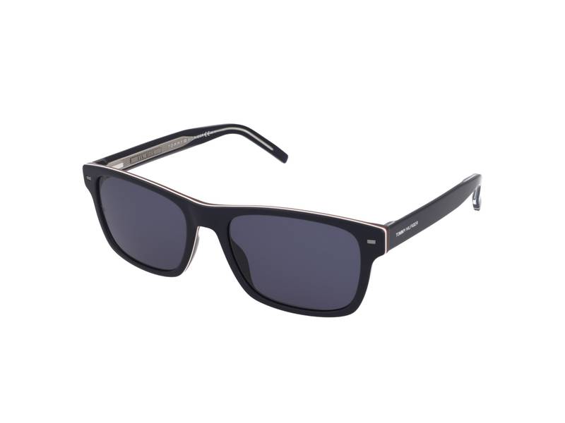 Tommy hilfiger th 1794/s pjp/ku