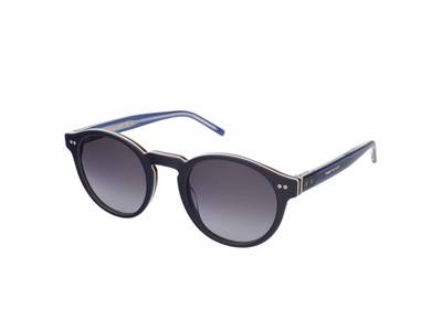 Ochelari de soare Tommy Hilfiger TH 1795/S PJP/9O 