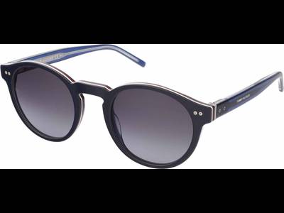 Tommy Hilfiger TH 1795/S PJP/9O