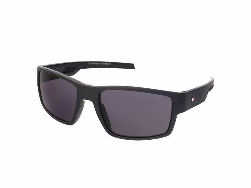 Tommy hilfiger th 1806/s 003/ir