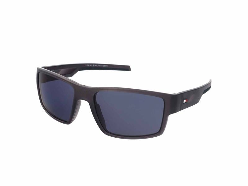 Tommy hilfiger th 1806/s riw/ku