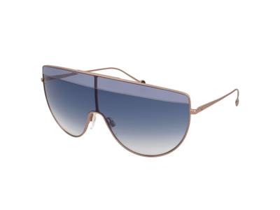 Ochelari de soare Tommy Hilfiger TH 1807/S DDB/08