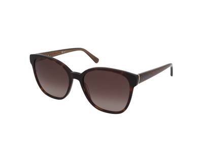 Ochelari de soare Tommy Hilfiger TH 1811/S 086/HA 