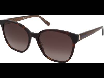 Tommy Hilfiger TH 1811/S 086/HA