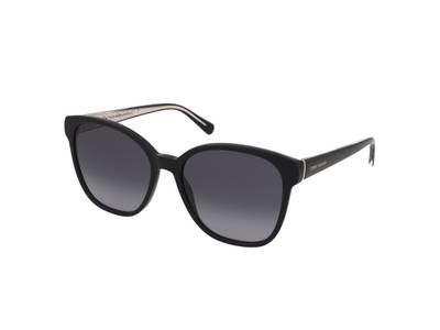 Ochelari de soare Tommy Hilfiger TH 1811/S 807/9O 