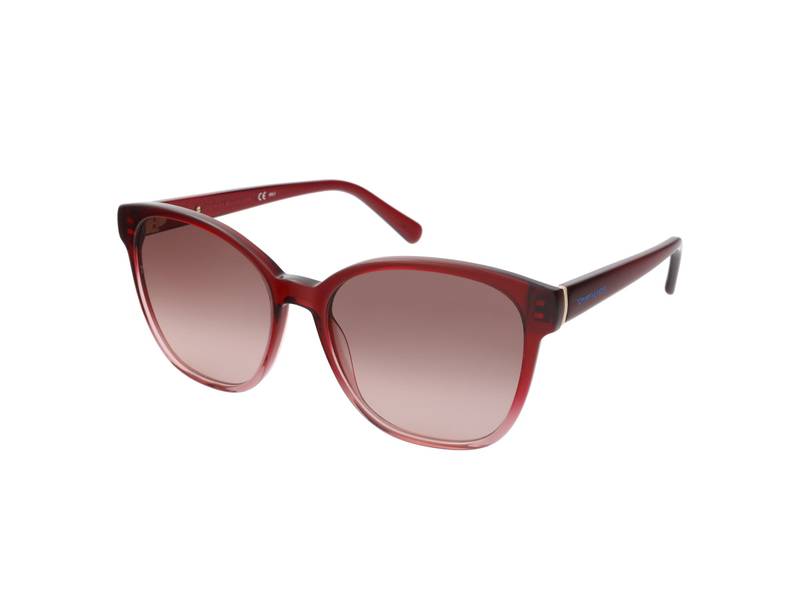 Tommy hilfiger th 1811/s c9a/ha
