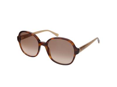 Ochelari de soare Tommy Hilfiger TH 1812/S 05L/HA 