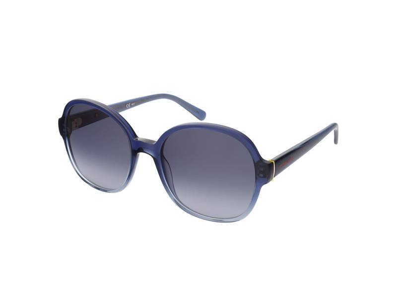 Tommy Hilfiger TH 1812/S PJP/08 Tommy Hilfiger imagine 2022