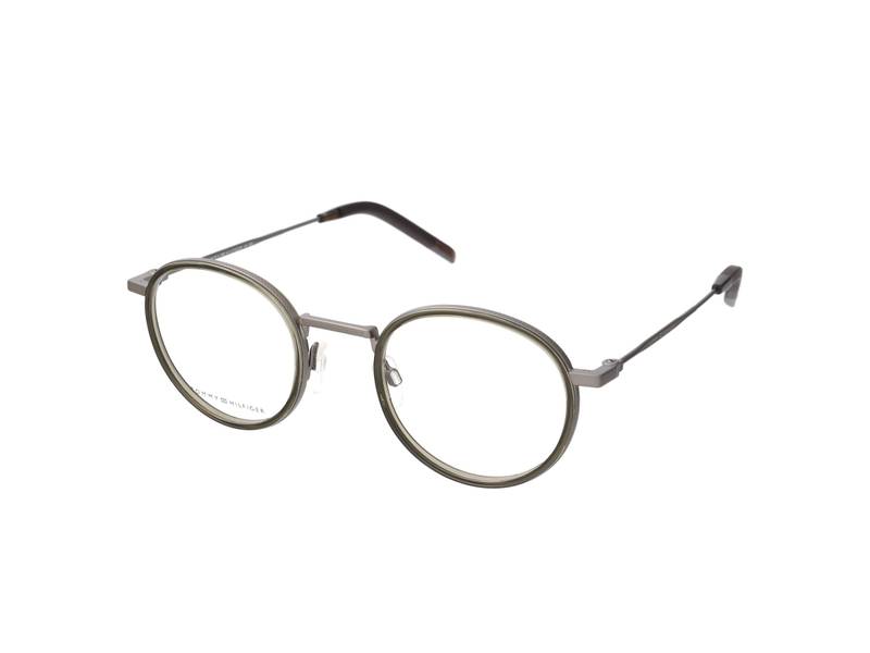 Tommy hilfiger th 1815 4c3