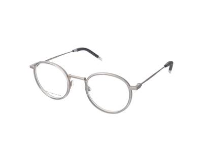 Rame Tommy Hilfiger TH 1815 KB7