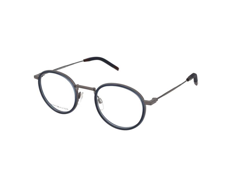 Ochelari De Vedere Tommy Hilfiger Th 1815 Pjp