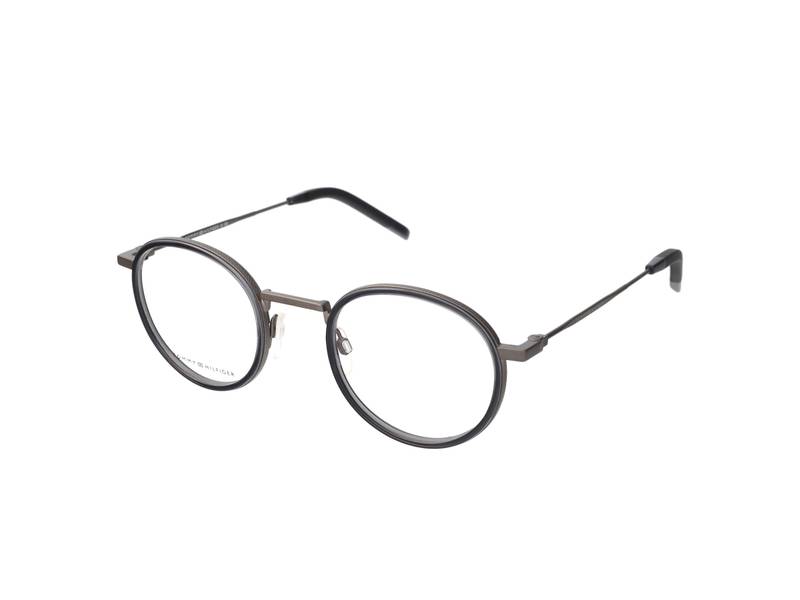 Ochelari De Vedere Tommy Hilfiger Th 1815 R6s