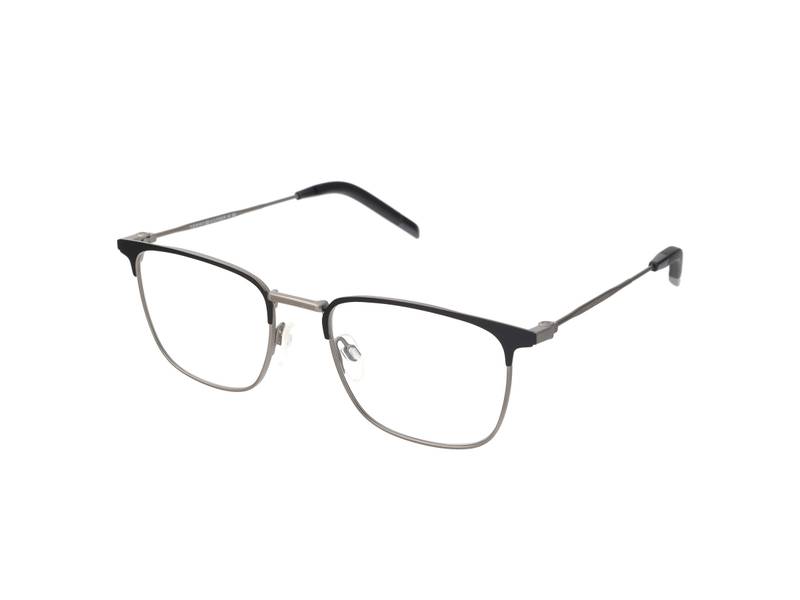 Ochelari De Vedere Tommy Hilfiger Th 1816 003