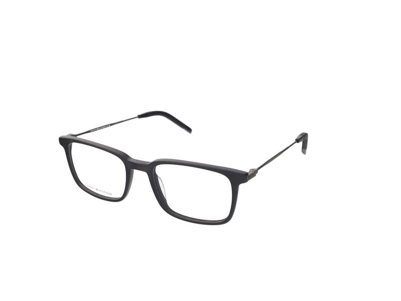 Ochelari De Vedere Tommy Hilfiger Th 1817 003