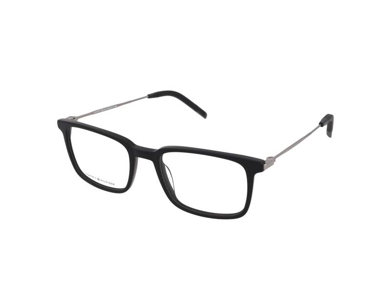 Ochelari De Vedere Tommy Hilfiger Th 1817 807