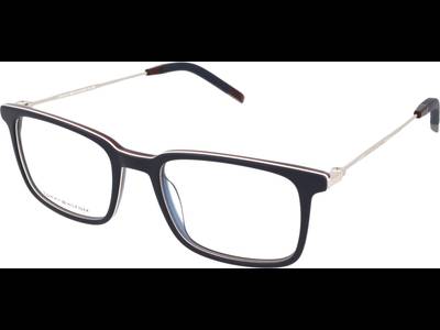 Tommy Hilfiger TH 1817 PJP