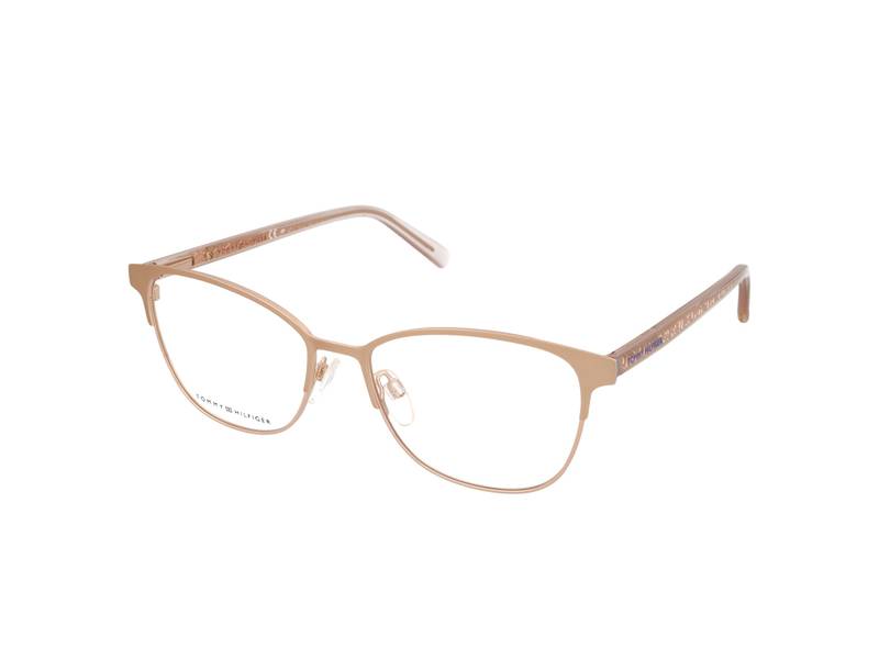 Ochelari de vedere Tommy Hilfiger TH 1824 AOZ