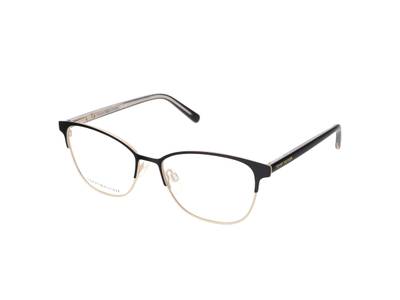Rame Tommy Hilfiger TH 1824 I46