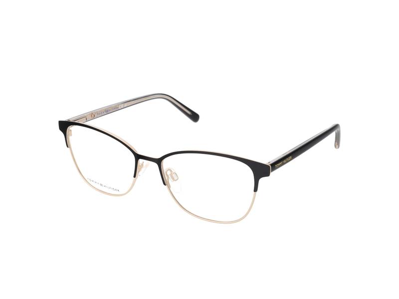 Ochelari De Vedere Tommy Hilfiger Th 1824 I46