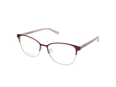Rame Tommy Hilfiger TH 1824 LYG
