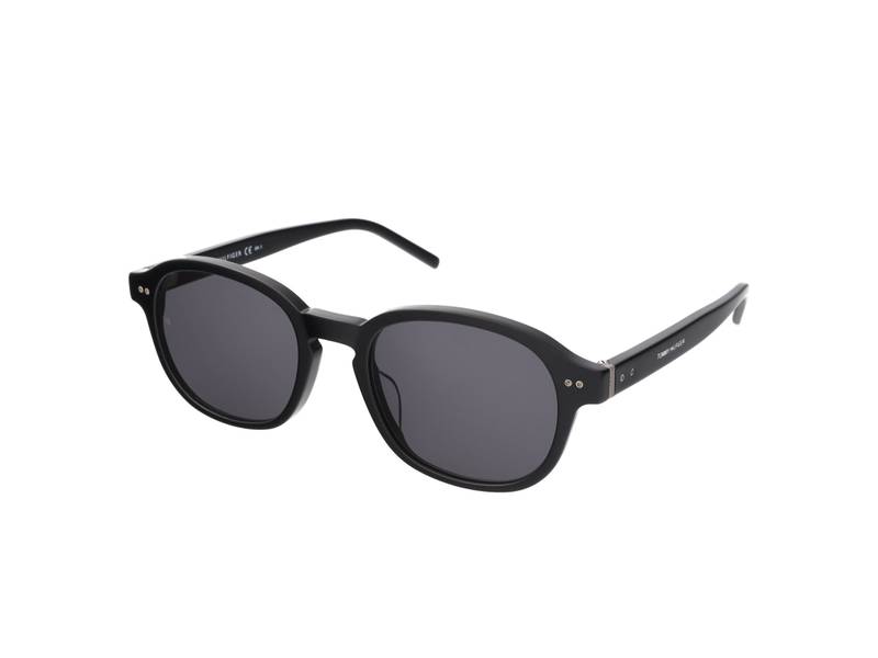 Tommy hilfiger th 1850/g/s 807/ir