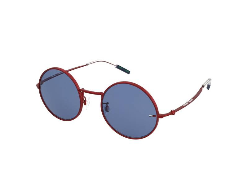 Tommy hilfiger tj 0043/s c9a/ku