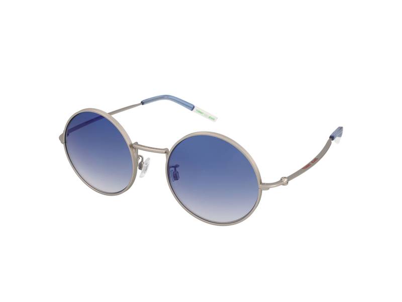 Tommy Hilfiger TJ 0043/S CTL/IV Tommy Hilfiger imagine 2022