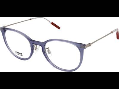 Tommy Hilfiger TJ 0051 PJP