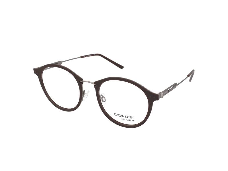 Calvin Klein CK19716F 210 210 imagine noua