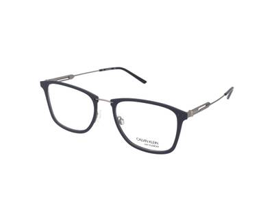 Rame Calvin Klein CK19717F 410