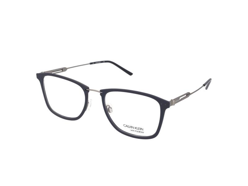 Ochelari de vedere Calvin Klein CK19717F 410 Calvin Klein 2023-03-24