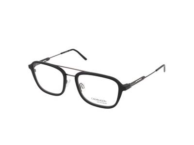 Rame Calvin Klein CK19719F 001