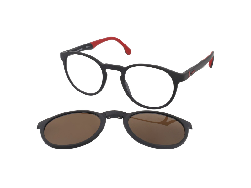 Carrera ca 8044/cs 003/sp