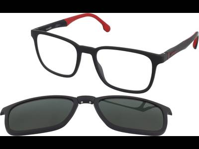 Carrera CA8045/CS 003/UC 