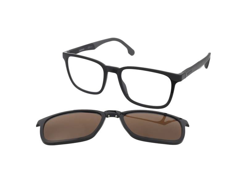 Carrera CA8045/CS 807/SP 807/SP imagine noua