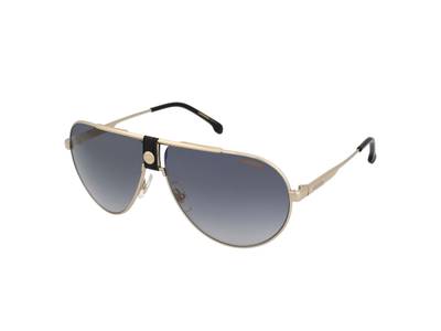 Ochelari de soare Carrera Carrera 1033/S 2M2/1V 