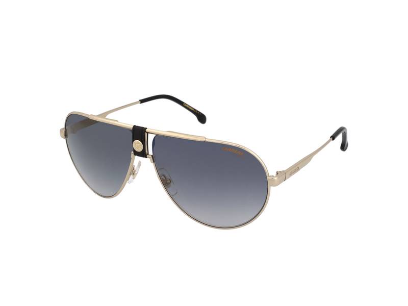 Carrera carrera 1033/s 2m2/1v