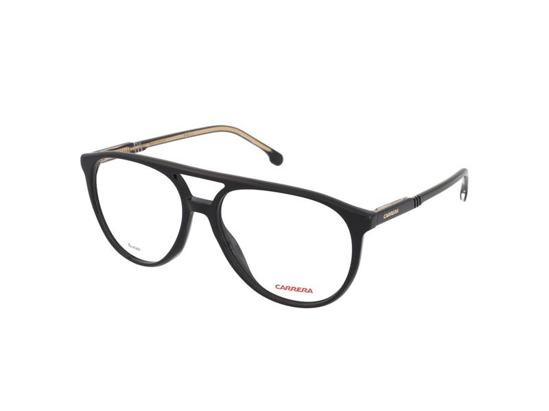 Ochelari de vedere Carrera Carrera 1124 807