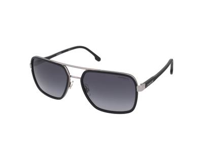 Ochelari de soare Carrera Carrera 256/S 85K/9O 