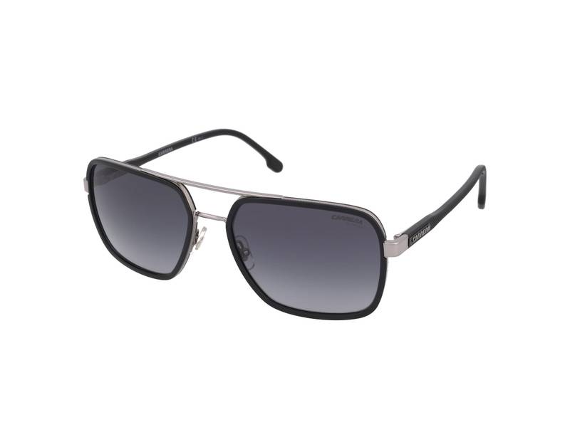 Ochelari de soare Carrera Carrera 256/S 85K/9O