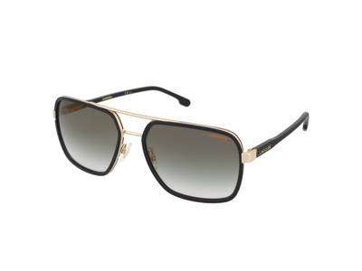 Ochelari de soare Carrera Carrera 256/S RHL/D6 