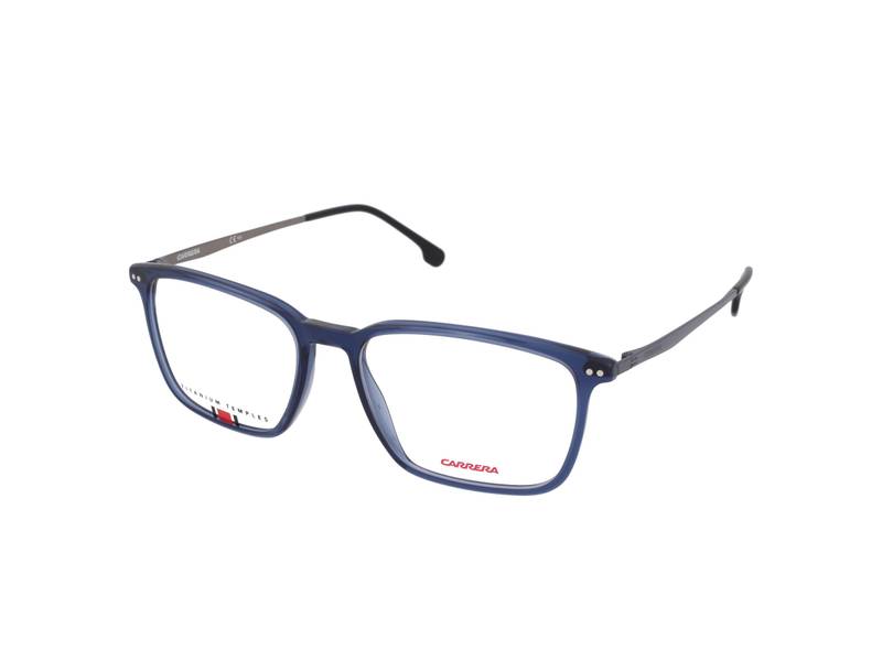 Ochelari de vedere Carrera Carrera 8859 PJP
