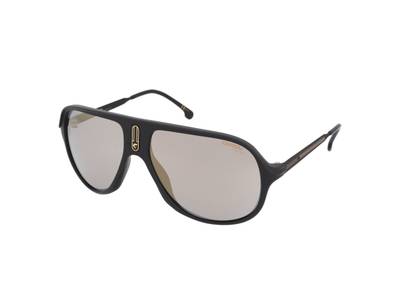 Ochelari de soare Carrera Safari65 003/JO 