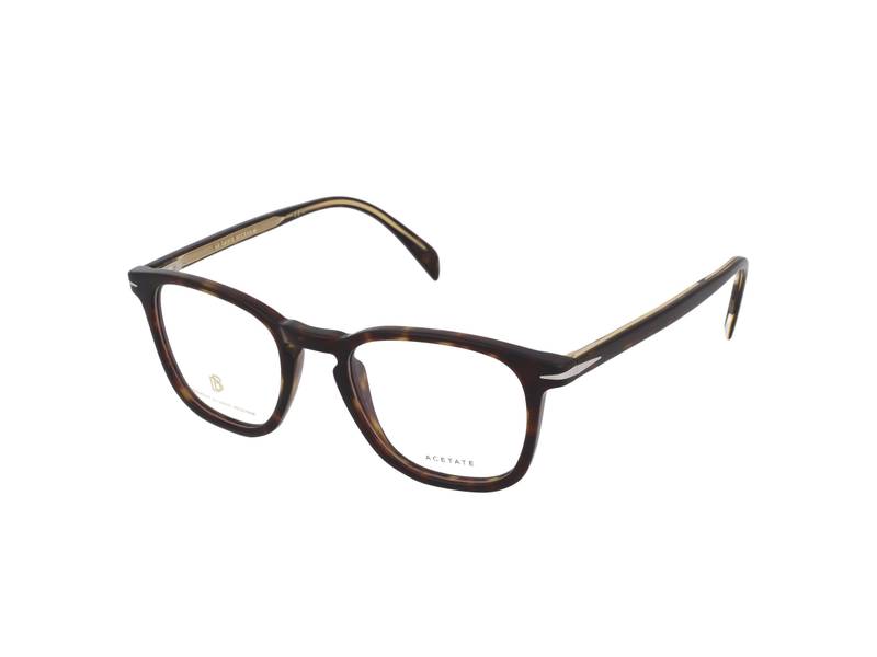David beckham db 1050 086