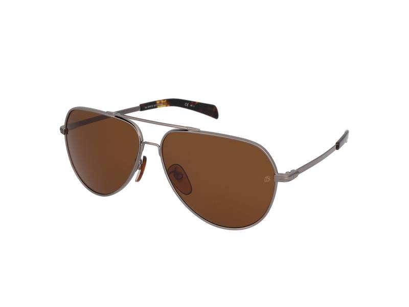 Ochelari de soare David Beckham DB 7031/S 31Z/70