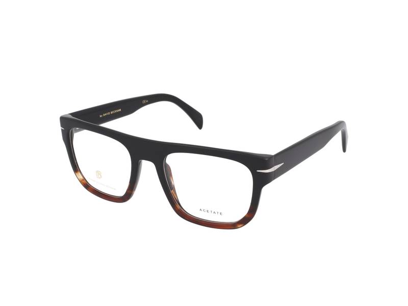 Ochelari de vedere David Beckham DB 7052 37N