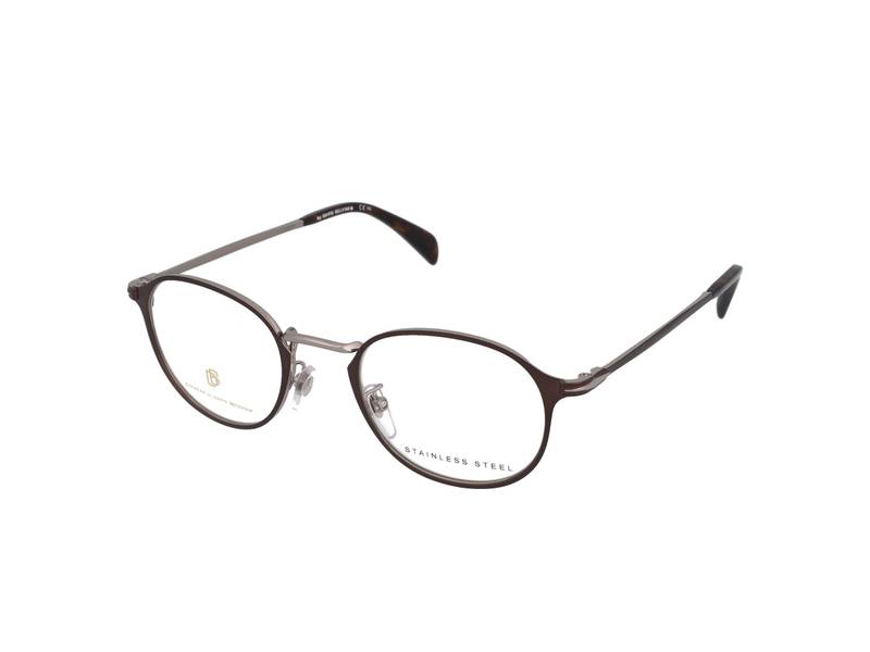 Ochelari de vedere David Beckham DB 7055 05N