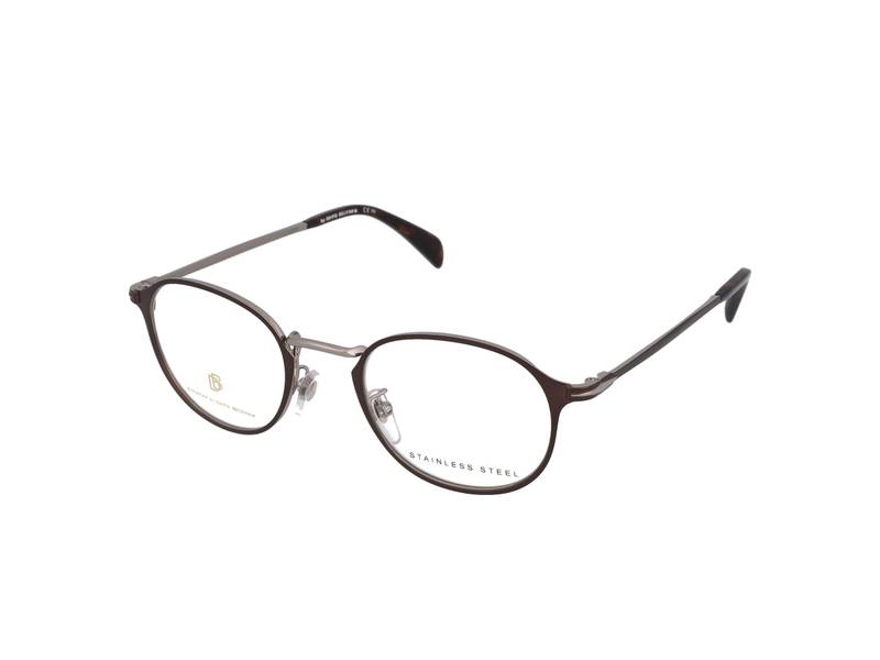 Ochelari De Vedere David Beckham Db 7055 05n