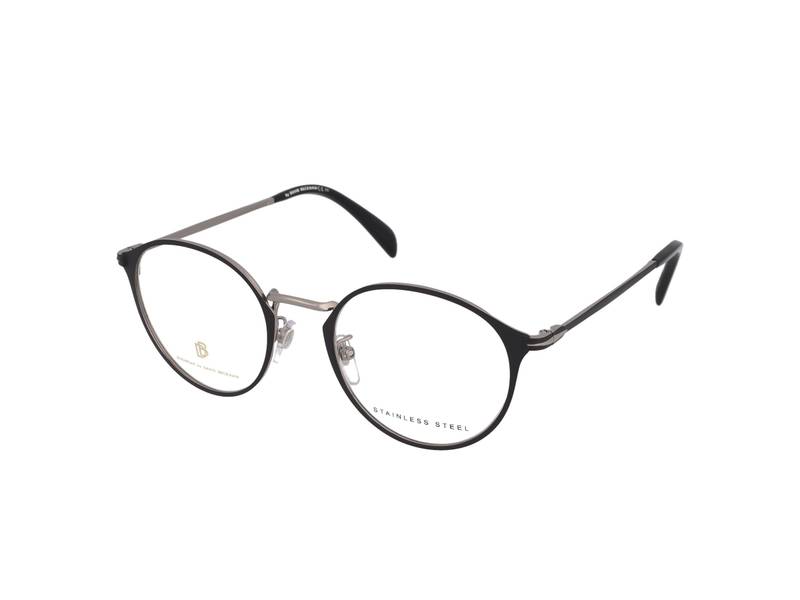David beckham db 7056 ti7