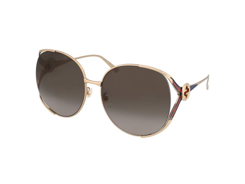 Gucci GG0225S 002 Gucci imagine 2022